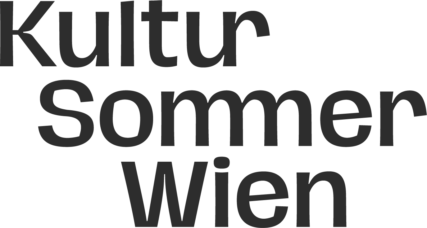 Kultursommer Wien
